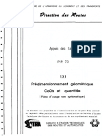 appuis des tabliers-1-3-1.pdf