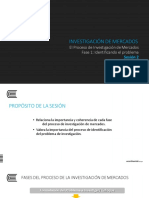 SEM 2 PROCESO DE INVESTIGACION.pdf