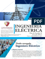 ELECTRICA.pdf
