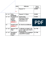 Revised 2 Weebly Standard 6 Elements 4