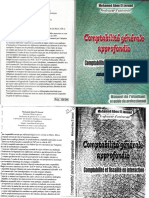 Comptabilité generale approfondie tres interressant.pdf