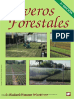 Viveros Forestales Manual de Cultivo y Proyectos (... - (Viveros Forestales Manual de Cultivo y Proyectos)