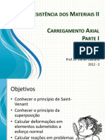 rm2_aula03.pdf