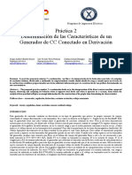 INFORME 2 LAB MAQUINAS.docx