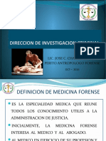 MEDICINA FORENSE CHAMBI.pptx