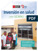 Ucayali Inv PDF