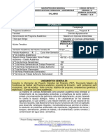 MFAr019 - SYLABUS INVESTIGACION 2-IPA 2020.pdf