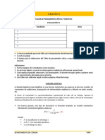 Taller de Pensamiento Crítico y Creativo-Evaluación T1-Calc 1