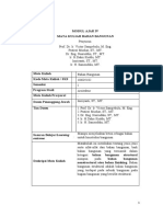 Modul 4