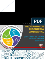 Tecnologias Ambientales PDF