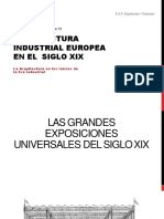 12 Historia III - Semana 07 Industrial (1).pdf