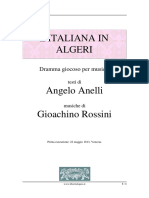 Italgeri