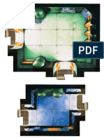 room-tiles-01.pdf