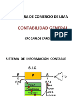H - CAMARA - CONTABILIDAD GENERAL - 11 - PRESENTACION - AULA[1]