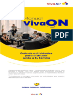 Guía-VivaON.pdf.pdf