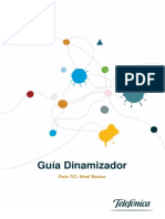 Guia_Dinamizador_Ruta_TIC_Nivel_Basico.pdf