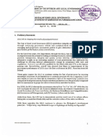 2018 SGLG DILG Memo Circular.pdf