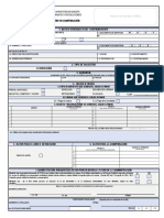 Formato_23-F01_V17.pdf