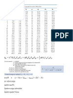 Formulario Cimentaciones 2.0