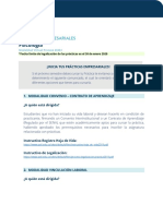 Practicas psicologia.pdf