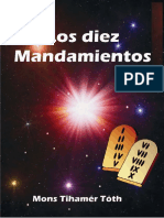 LOS DIEZ MANDAMIENTOS.pdf