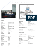 Remolcadores CerroGrande PDF