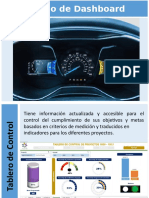 Introducción Dashboard.pptx