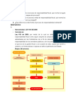 Responsabilidad Fiscal 1