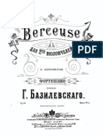 e - Bazilevski G. - Berceuse for 2 Cellos and Piano.pdf