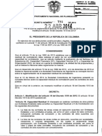 Decreto_791_de_2014 kresidual.pdf