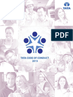 TCoC PDF