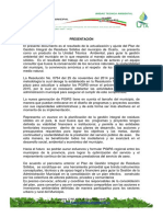 PGIRS OCAÑA.pdf