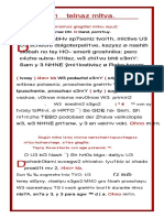 Es PDF