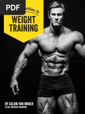 Mesomorph Dietary Supplements Milk