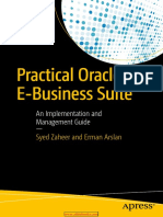Practical Oracle E-Business Suite.pdf