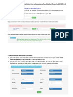 UserManual_online_ration_card.pdf