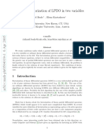 Constructive factorization of LPDO in two variables.pdf