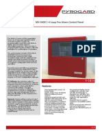 MX5400-Catalogue (1).pdf