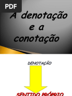 figuras de linguagem-1º