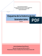 Tarea 1 PDF