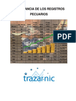 ADMINISTRACINO FINCAS - REGISTROS PECUARIOS_0.pdf