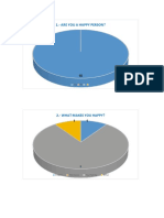 GRÁFICAS