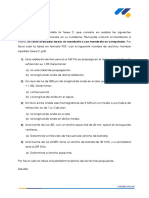 Tarea 2 Longitud de Onda y Frecuencia PDF