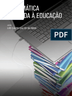 Informatica aplicacada à educação Livro da disciplina.pdf