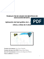 Treball PDF