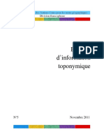 Bulletin d'information toponymique N°5.pdf