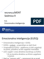 9.1.-Emocionalna-inteligencija-Week-2 (1).ppt