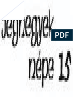 Jéghegyek Népe 15 - Keleti Szél