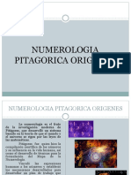 NUMEROLOGIA PITAGORICA Ia.pdf