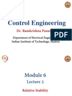 Module 6_Lecture 3